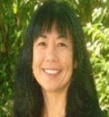 Sue Mahlstedt Real Estate Agent at Coldwell Banker