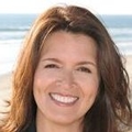 Olivia Hansen Real Estate Agent at Real Innovate Realty