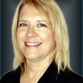 Lisa Dorsey Real Estate Agent at RE/MAX Freedom
