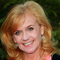 Sherri Anderson Real Estate Agent at Harry Norman Realtors
