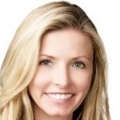 Danielle Ervin Real Estate Agent at Reliance Real Estate Services, Prudential California Realty
