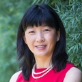 Aihua Craven Real Estate Agent at Real Estate eBroker Inc.