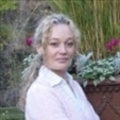 Lily Murphy Real Estate Agent at Allison James Estates and Homes