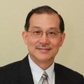 Jeffrey Wu Real Estate Agent at KK&G