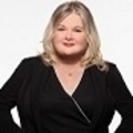 Shelly Eshelman Real Estate Agent at Shelly Eshelman Realty