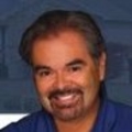 Sal Garcia Real Estate Agent at Prudential Ca. Uptown Realty