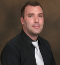 Miguel Esersky Real Estate Agent at Keller Williams Realty