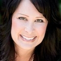 Lisa Thompson Real Estate Agent at Intero Real Estate Services