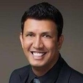 Mohammad Alam Real Estate Agent at Century 21 Desert Rock