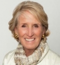 Nan Allen Real Estate Agent at Pacific Union International
