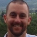 Mark Altes Real Estate Agent at Keller Williams Realty