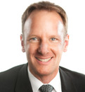 Brian Anderson Real Estate Agent at Climb Real Estate