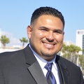 Javier Alvarez Real Estate Agent at Keller Williams Realty Pacific Estates