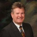 Dave Farnsworth Real Estate Agent at Tri Valley Brokers