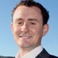 Michael Anderson Real Estate Agent at Anderson Homes