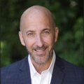 Anthony Marguleas Real Estate Agent at Amalfi Estates