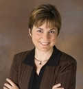 Elaine Arnt Real Estate Agent at Coldwell Banker