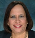 Bakshi va Real Estate Agent at Intero Real Estate Services