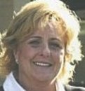 Denise Baker Real Estate Agent at Marshall Realty