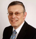 Brian Barr Real Estate Agent at Brian Barr