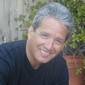 Steve Becerra Real Estate Agent at Four Corners Real Estate Group, Inc- REAL ESTATE BROKER