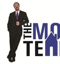 Robert Moody Real Estate Agent at Bay Area Realty