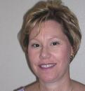 Jim Georgantes Real Estate Agent at Windermere Diablo Realty