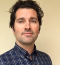 David Billar Real Estate Agent at eClosed Realty Inc
