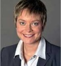Eileen Bermingham Real Estate Agent at Zephyr Real Estate