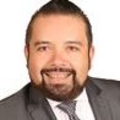 Noe Blanco Real Estate Agent at RE/MAX ALLIANCE GROUP