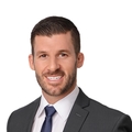 Nick Abbadessa Real Estate Agent at RE/MAX MASTERS