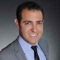 David Abas Real Estate Agent at Keller Williams Encino-sherman Oaks