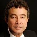 John Chao Real Estate Agent at Action Properties