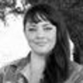 Angela Acosta Real Estate Agent at Warner Springs Realty - Red Hawk Realty