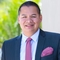 Edwin Acevedo avatar