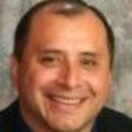 Juan Acevedo Real Estate Agent at Accessible Real Estate Group