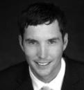 Jason Bousquet Real Estate Agent at Alain Pinel Realtors