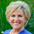 Cathy Baigent Real Estate Agent at Dudum Real Estate Group