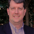 Steve Ostenson Real Estate Agent at Ostenson Real Estate Group Llc