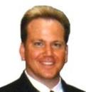 James Cappello Real Estate Agent at Milamax Realty Group