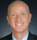 Frank Castaldini Real Estate Agent at Coldwell Banker