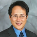 Kevin Chen Real Estate Agent at Rebar Homes