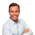 Stephen Christie Real Estate Agent at Christie Realty Group