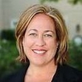 Kathryn Christiansen Real Estate Agent at Keller Williams Vip Properties