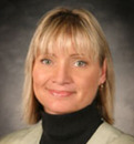 Cindy Cockcroft Real Estate Agent at Alain Pinel Realtors