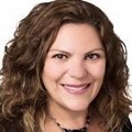 Gabriela Cirby Real Estate Agent at KSARG Inc