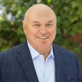 Jim Colhoun Real Estate Agent at Dudum Real Estate Group