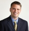 Billy Colestock Real Estate Agent at Century 21 Award