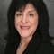 Elaine Colett avatar
