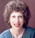 Donna Cooper Real Estate Agent at Hill & Co.